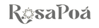 logos_gases (2)