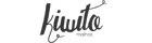 logos_gases (3)